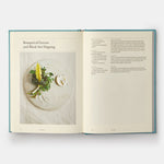 A Work in Progress: A Journal