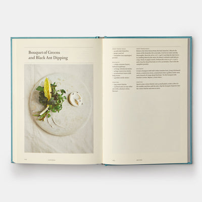 A Work in Progress: A Journal