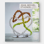 Jean-Michel Othoniel