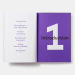 Management of Art Galleries