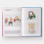 Bubbletecture: Inflatable Architecture and Design