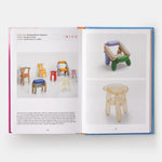 Bubbletecture: Inflatable Architecture and Design