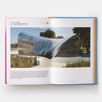 Bubbletecture: Inflatable Architecture and Design