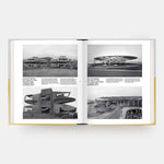 Ruin and Redemption in Architecture