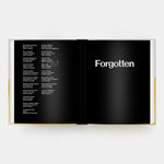 Ruin and Redemption in Architecture