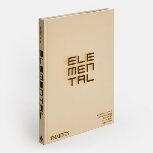 Elemental