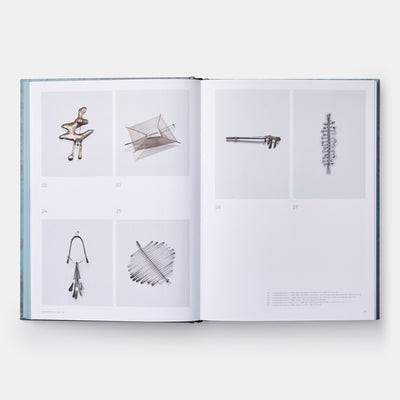 Bertoia: The Metalworker