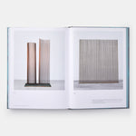 Bertoia: The Metalworker