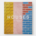 Houses