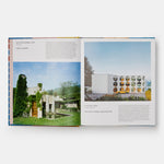 Houses: Extraordinary Living