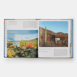 Houses: Extraordinary Living