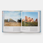Houses: Extraordinary Living