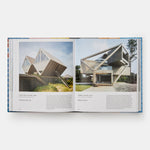 Houses: Extraordinary Living