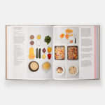 Simple & Classic: 123 Step-by-Step Recipes