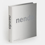 nendo