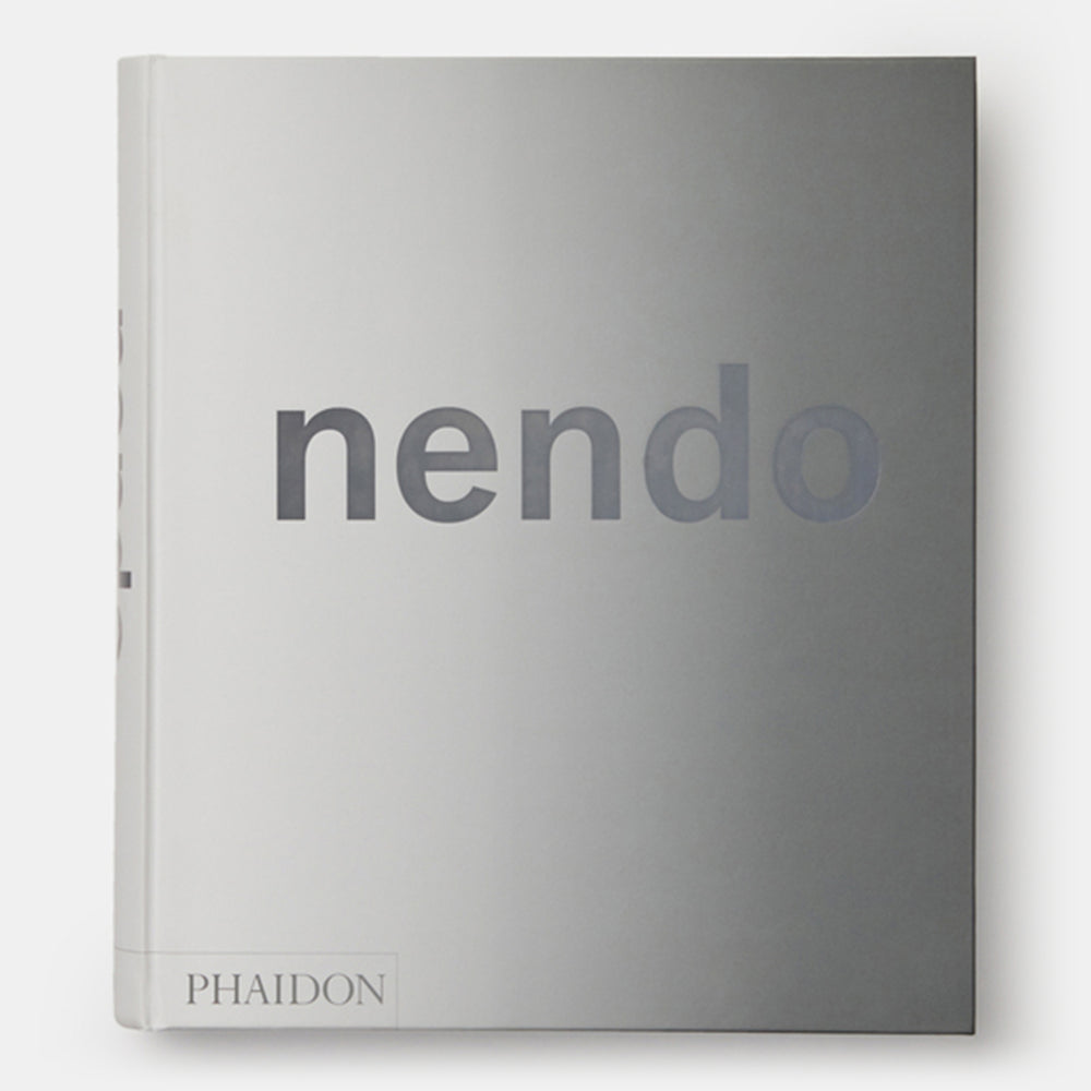 nendo