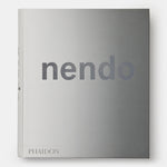 nendo
