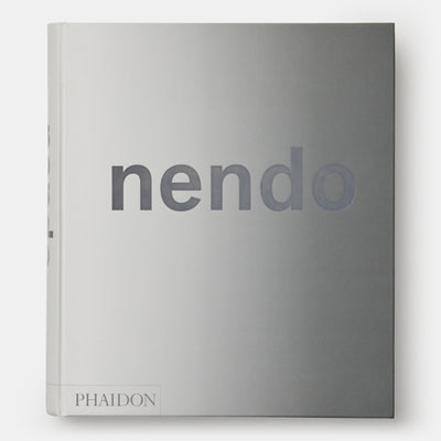nendo