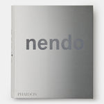 nendo