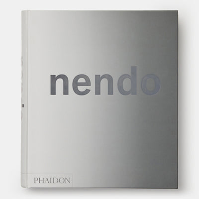 nendo