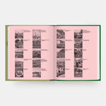 The Garden Chef: Recipes and Stories from Plant to Plate