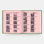 The Garden Chef: Recipes and Stories from Plant to Plate