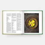 The Garden Chef: Recipes and Stories from Plant to Plate