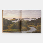 Wildness: An Ode to Newfoundland and Labrador