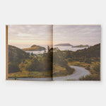 Wildness: An Ode to Newfoundland and Labrador