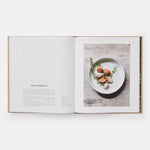 Wildness: An Ode to Newfoundland and Labrador