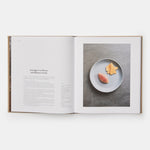 Wildness: An Ode to Newfoundland and Labrador