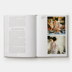 Korean Art from 1953: Collision, Innovation, Interaction