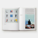 Korean Art from 1953: Collision, Innovation, Interaction