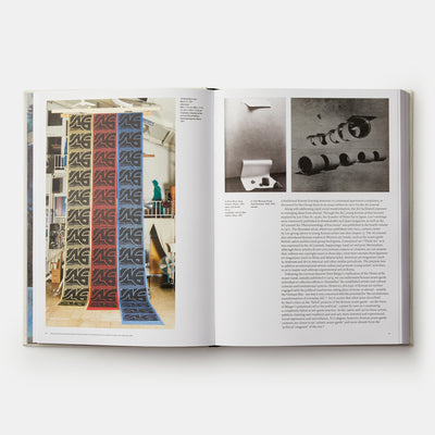 Korean Art from 1953: Collision, Innovation, Interaction