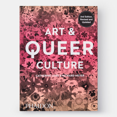 Art & Queer Culture