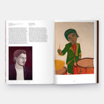 Art & Queer Culture