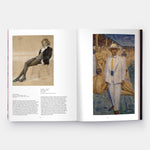 Art & Queer Culture