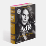 AdR Book: Beyond Fashion