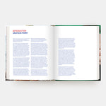 Only Human: Photographs by Martin Parr