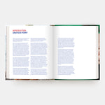 Only Human: Photographs by Martin Parr