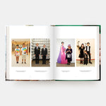 Only Human: Photographs by Martin Parr