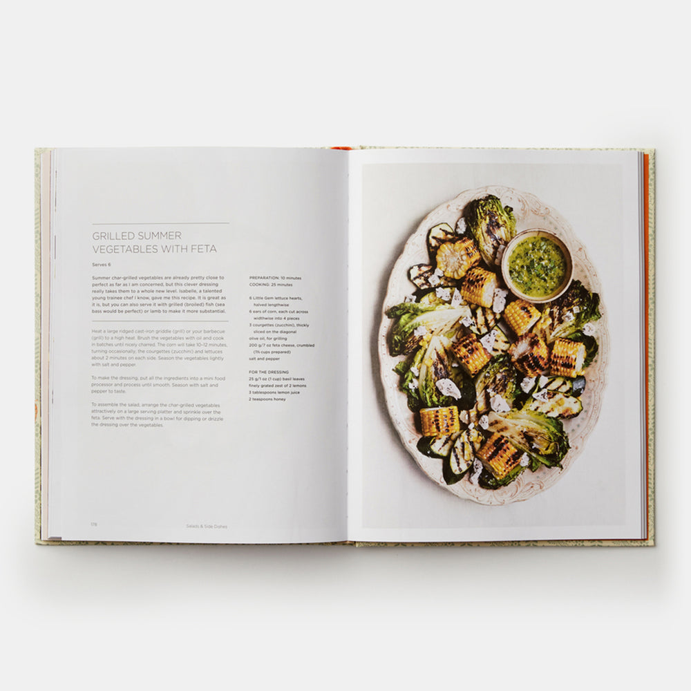 Grow Fruit & Vegetables in Pots: Planting Advice & Recipes from Great Dixter