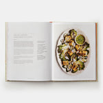 Grow Fruit & Vegetables in Pots: Planting Advice & Recipes from Great Dixter