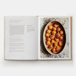 Grow Fruit & Vegetables in Pots: Planting Advice & Recipes from Great Dixter