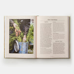 Grow Fruit & Vegetables in Pots: Planting Advice & Recipes from Great Dixter