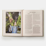 Grow Fruit & Vegetables in Pots: Planting Advice & Recipes from Great Dixter