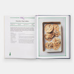 United Tastes of America: An Atlas of Food Facts & Recipes from Every State!