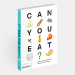Can You Eat?