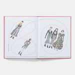 Illustrated: Illustrated