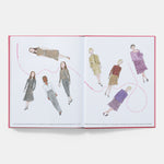 Illustrated: Illustrated